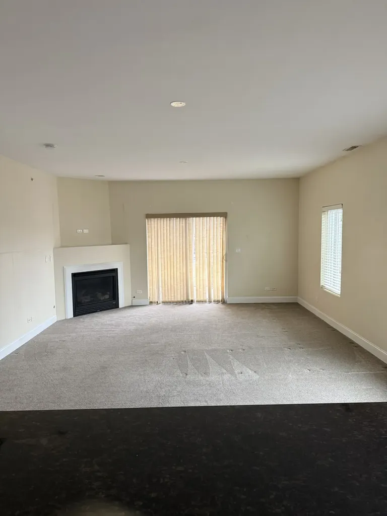 6961 Vine Street Indian Head Park IL 60525