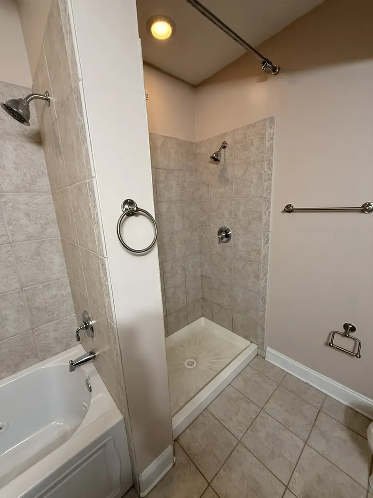 6961 Vine Street Indian Head Park IL 60525