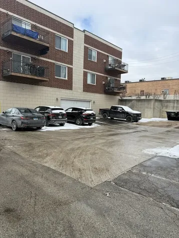 6961 Vine Street Indian Head Park IL 60525