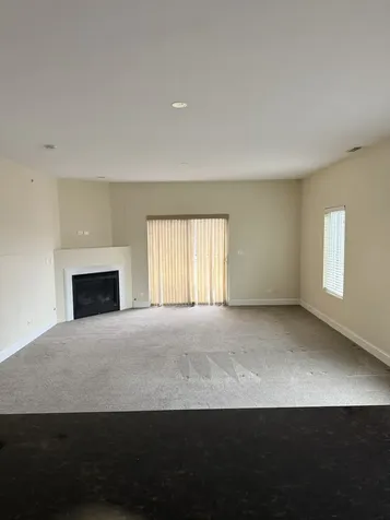 6961 Vine Street Indian Head Park IL 60525