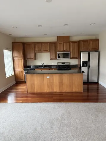 6961 Vine Street Indian Head Park IL 60525