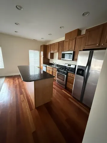 6961 Vine Street Indian Head Park IL 60525