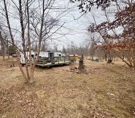 2/266&267 Woodhaven Sublette IL 61367