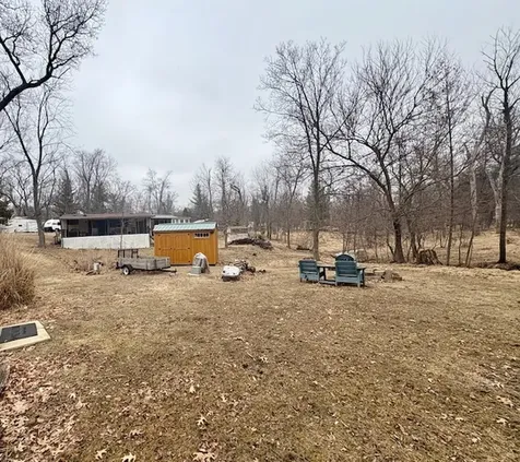 2/266&267 Woodhaven Sublette IL 61367