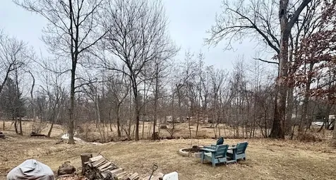 2/266&267 Woodhaven Sublette IL 61367