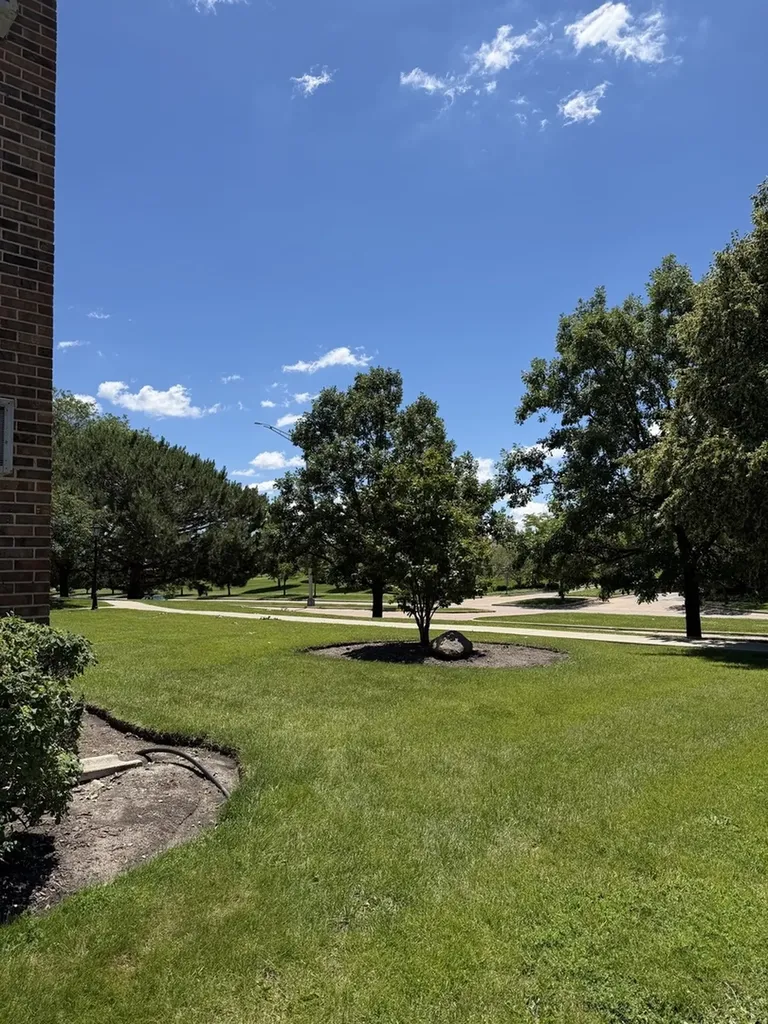 121 Gregory Street Aurora IL 60504