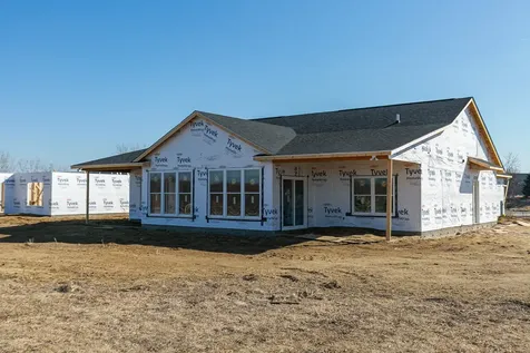 167 Skaloud Court East Moline IL 61244