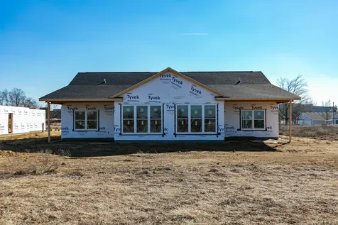 167 Skaloud Court East Moline IL 61244
