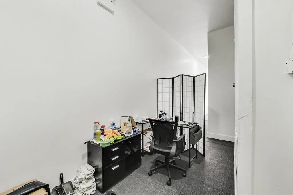 2628-34 West Touhy Avenue Chicago IL 60645