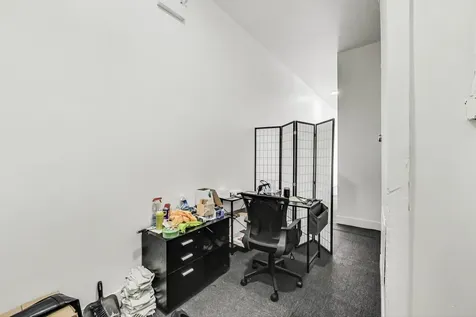 2628-34 West Touhy Avenue Chicago IL 60645