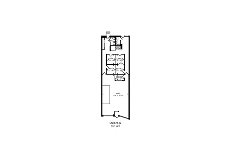 2628-34 West Touhy Avenue Chicago IL 60645
