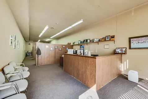 2628-34 West Touhy Avenue Chicago IL 60645