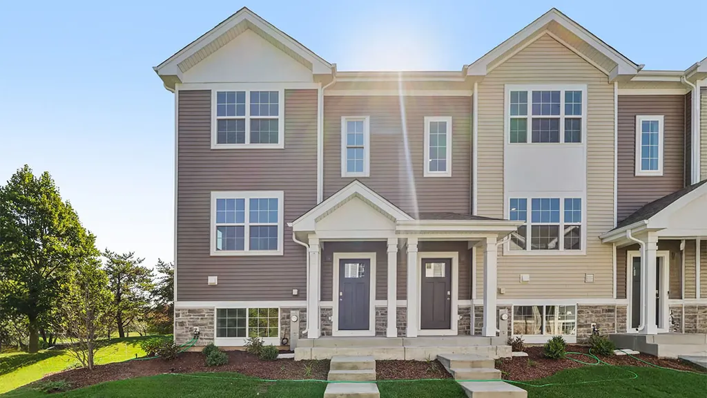 6500 Linden Trail Wonder Lake IL 60097