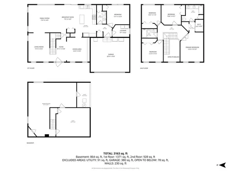 543 Sparrow Court Lindenhurst IL 60046