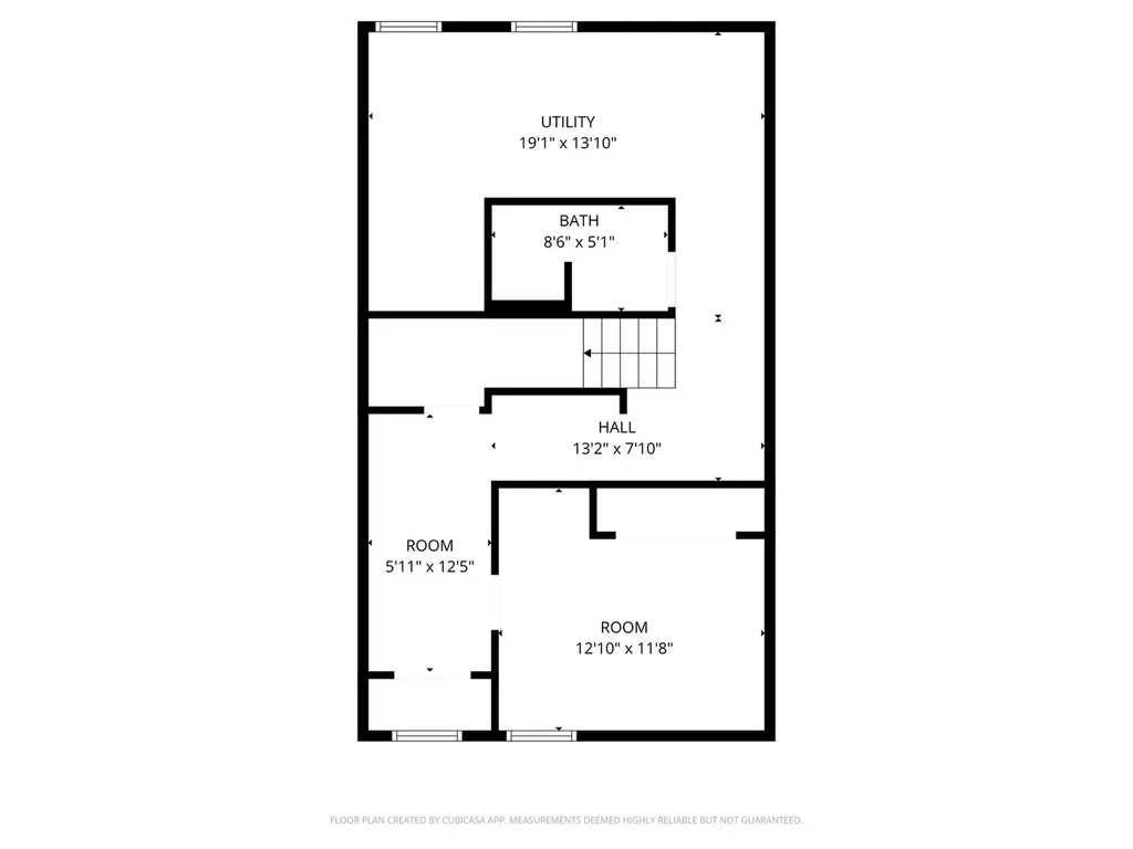 9586 South Colfax Avenue Chicago IL 60617