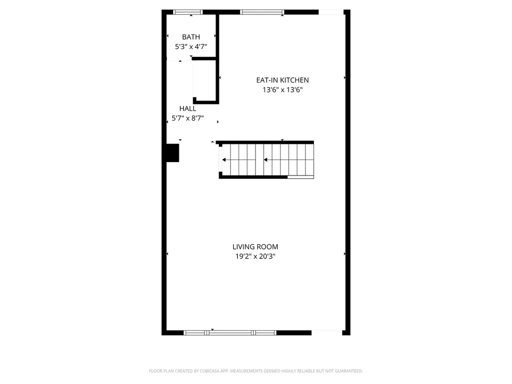 9586 South Colfax Avenue Chicago IL 60617