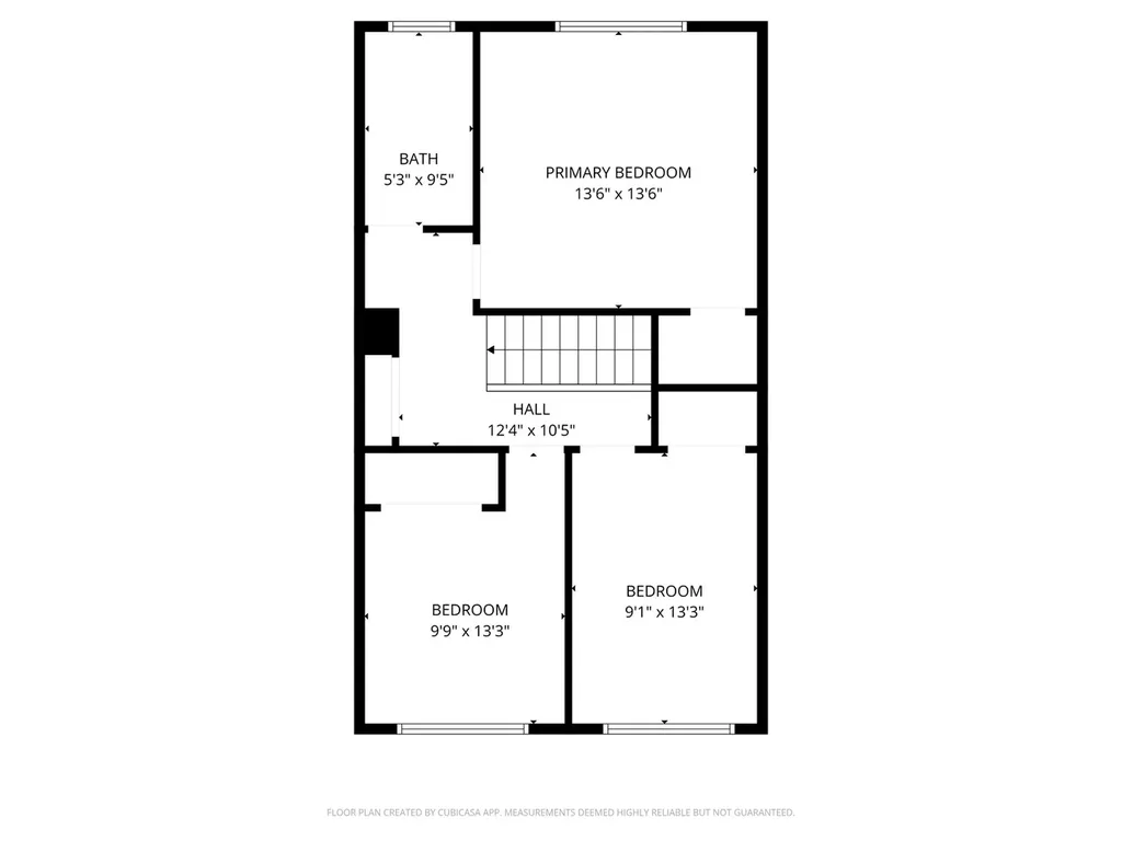 9586 South Colfax Avenue Chicago IL 60617