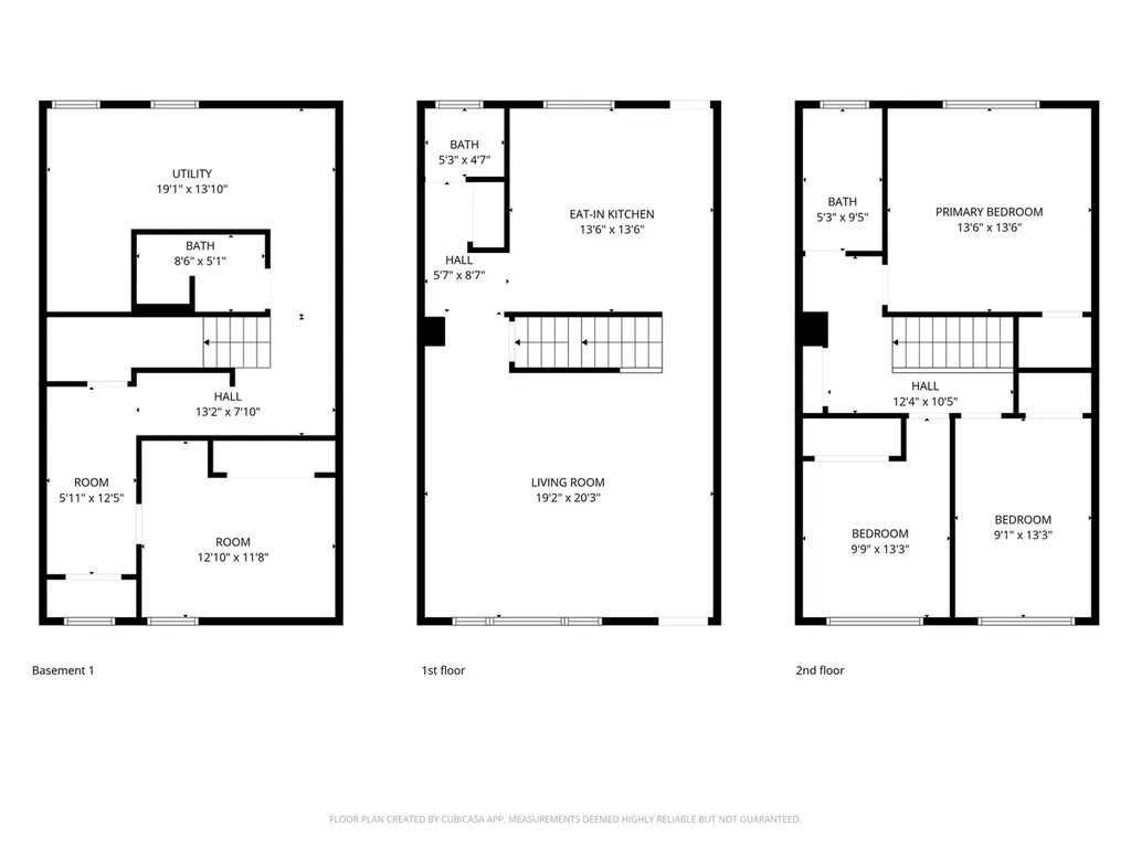 9586 South Colfax Avenue Chicago IL 60617