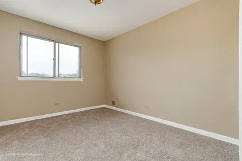 9586 South Colfax Avenue Chicago IL 60617