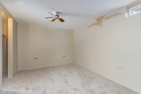 9586 South Colfax Avenue Chicago IL 60617