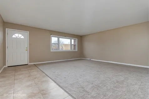 9586 South Colfax Avenue Chicago IL 60617