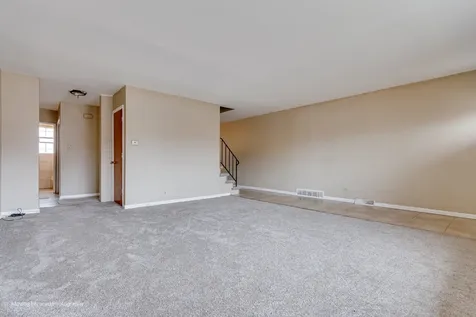9586 South Colfax Avenue Chicago IL 60617