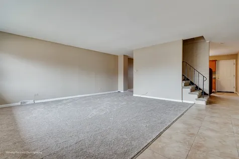 9586 South Colfax Avenue Chicago IL 60617