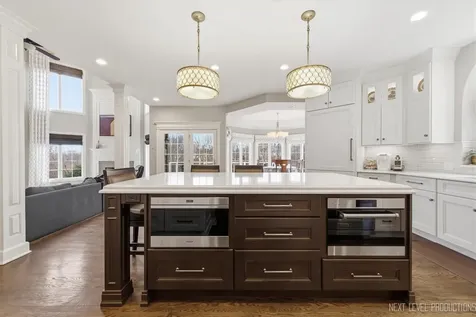40W903 Campton Woods Drive Elburn IL 60119