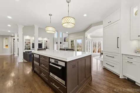 40W903 Campton Woods Drive Elburn IL 60119