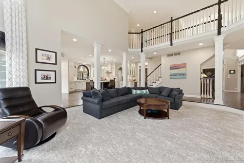 40W903 Campton Woods Drive Elburn IL 60119