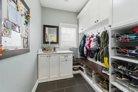 40W903 Campton Woods Drive Elburn IL 60119