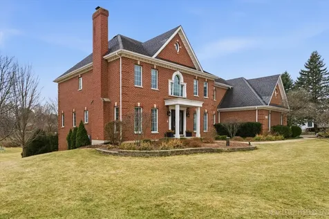 40W903 Campton Woods Drive Elburn IL 60119