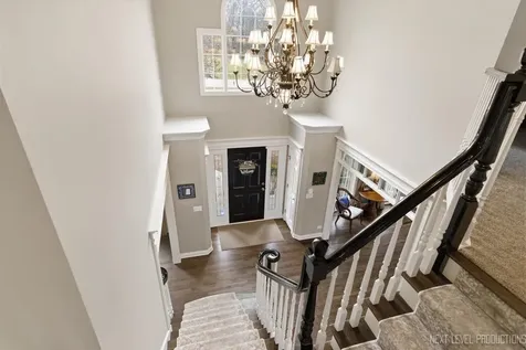 40W903 Campton Woods Drive Elburn IL 60119