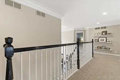 40W903 Campton Woods Drive Elburn IL 60119