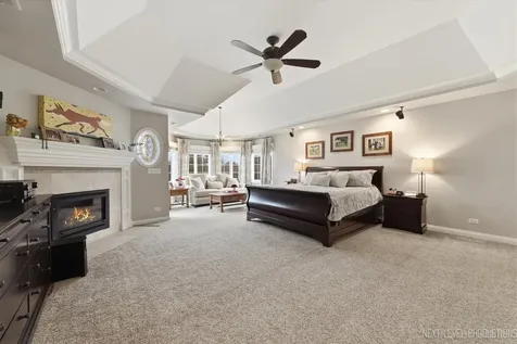 40W903 Campton Woods Drive Elburn IL 60119