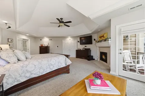 40W903 Campton Woods Drive Elburn IL 60119