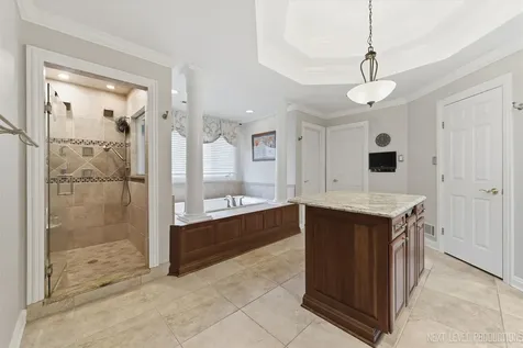 40W903 Campton Woods Drive Elburn IL 60119