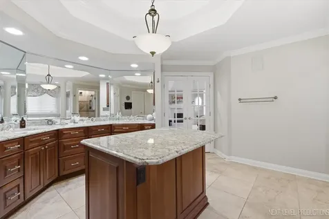 40W903 Campton Woods Drive Elburn IL 60119