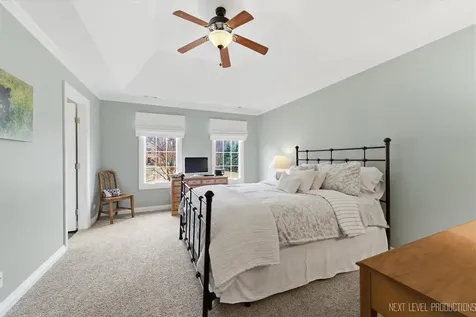 40W903 Campton Woods Drive Elburn IL 60119
