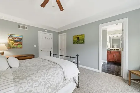 40W903 Campton Woods Drive Elburn IL 60119