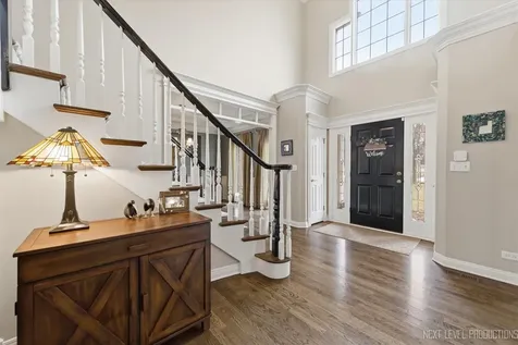 40W903 Campton Woods Drive Elburn IL 60119