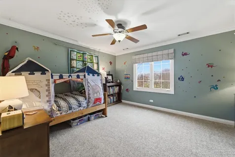 40W903 Campton Woods Drive Elburn IL 60119