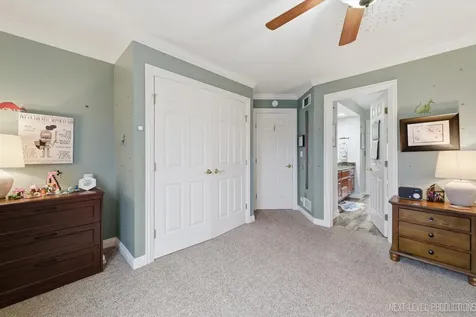 40W903 Campton Woods Drive Elburn IL 60119