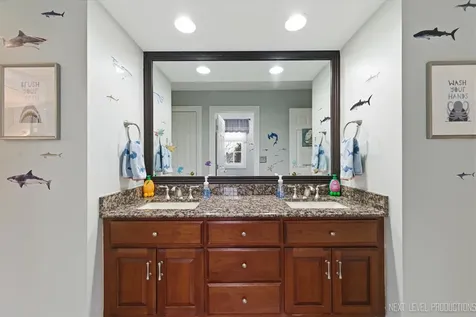 40W903 Campton Woods Drive Elburn IL 60119