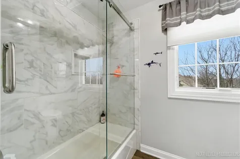 40W903 Campton Woods Drive Elburn IL 60119