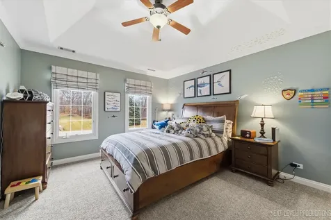 40W903 Campton Woods Drive Elburn IL 60119