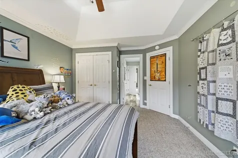 40W903 Campton Woods Drive Elburn IL 60119