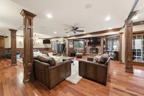40W903 Campton Woods Drive Elburn IL 60119