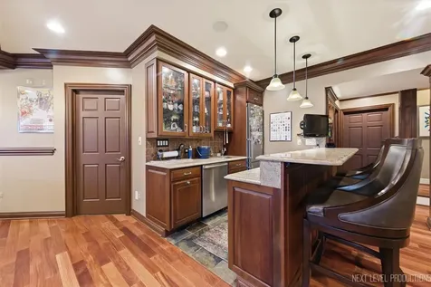40W903 Campton Woods Drive Elburn IL 60119