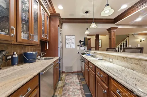 40W903 Campton Woods Drive Elburn IL 60119